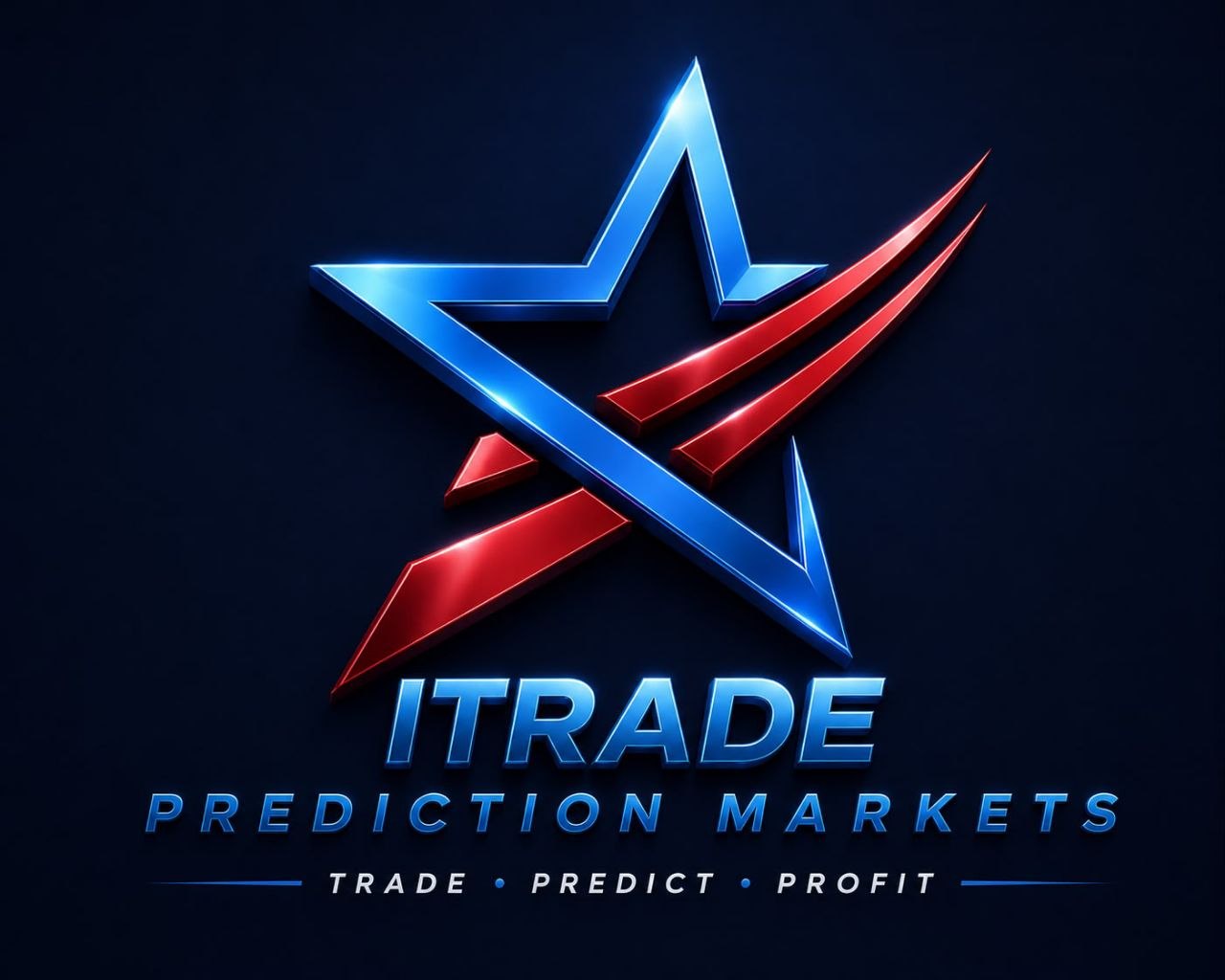 ITRADE