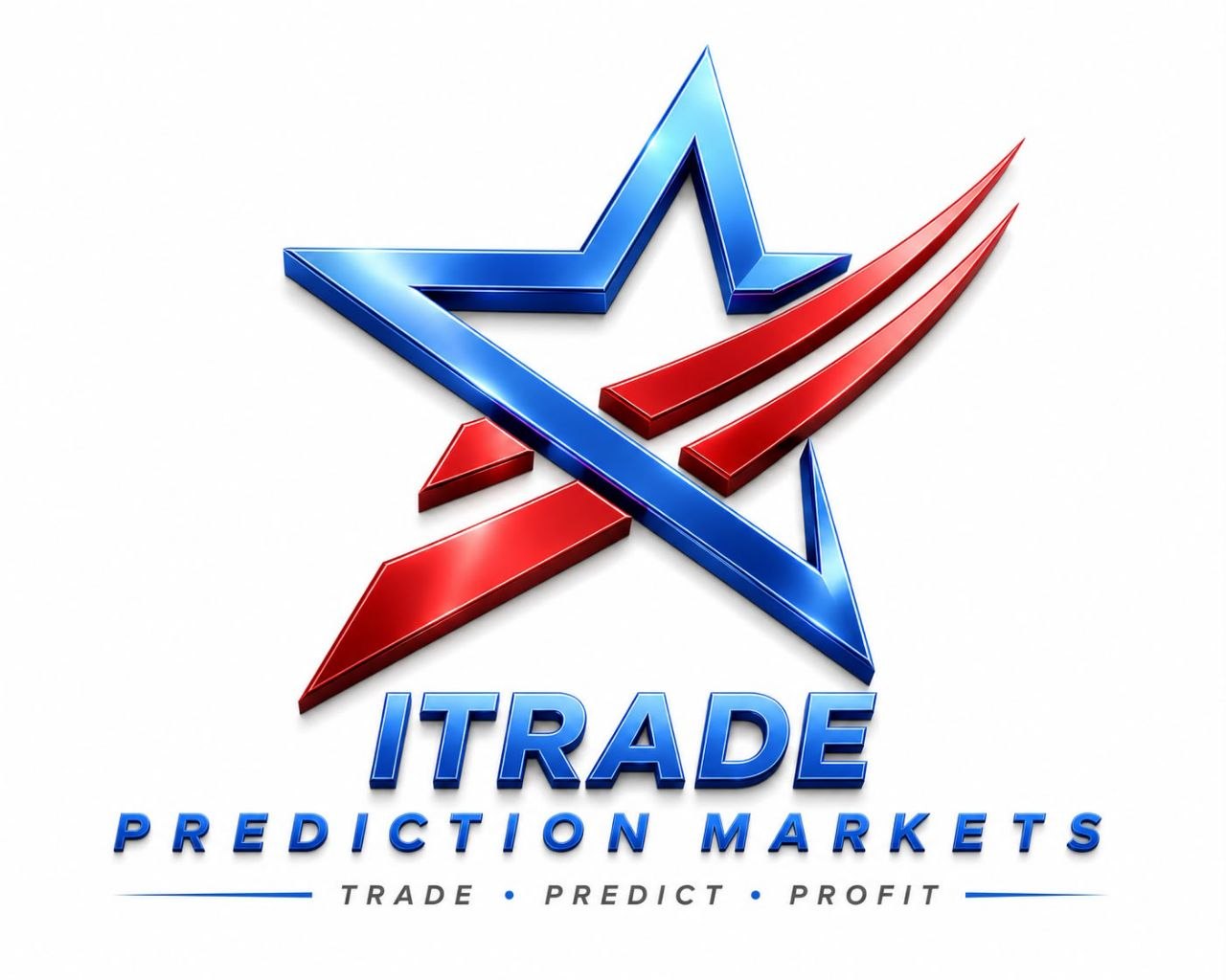ITRADE